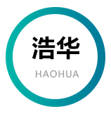 壽光市浩華農業發展有限公司